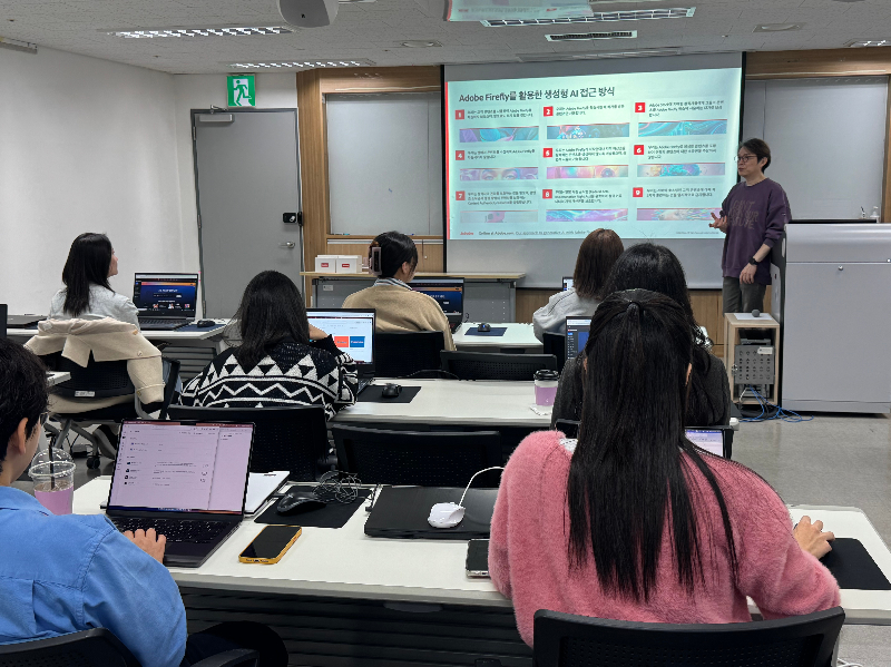 KakaoTalk_Photo_2025-11-18-14-21-56 001_1_11zon.jpg